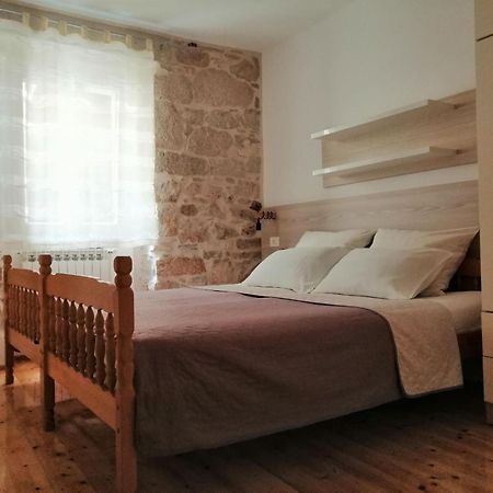 Apartment Julija Vodice Extérieur photo
