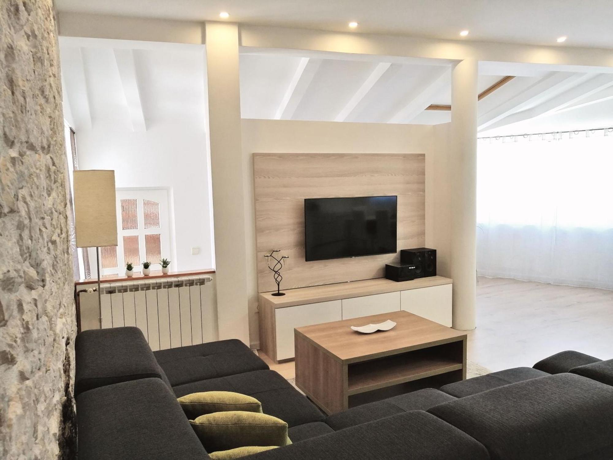 Apartment Julija Vodice Extérieur photo